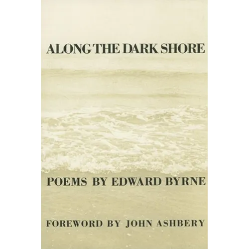 Along the Dark Shore