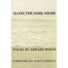 Along the Dark Shore
