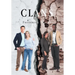 Clans