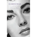 Elizabeth Taylor: Icon of American Empire