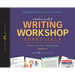 A Teacher's Guide to Writing Workshop Essentials: Time, Choice, Response: The Classroom Essentials Series