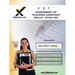 NYSTCE Atas Assessment of Teaching Assistant Skills 095: Teacher Certification Exam