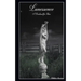 Lunessence: A Devotional for Selene