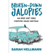 Broken-Down Jalopies and Other Short Stories: Perspective Changes Everything