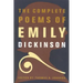 The Complete Poems of Emily Dickinson