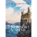 Promisero Academy