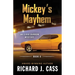 Mickey's Mayhem
