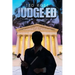 Judge Ed
