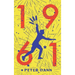 1961