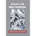 Delights for Inner Engineering