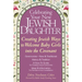 Celebrating Your New Jewish Daughter: Creating Jewish Ways to Welcome Baby Girls Into the Covenant
