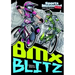 BMX Blitz