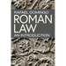 Roman Law: An Introduction