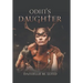 Odin's Daughter