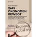 Was Ökonomen bewegt
