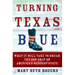 Turning Texas Blue
