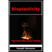 Bioplasticity: Hypnosis Mind Body Healing