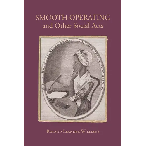 Smooth Operating and Other Social Acts