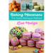 Baking Macarons: The Swiss Meringue Method
