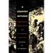 A Country Between: The Upper Ohio Valley and Its Peoples, 1724-1774