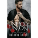 Unholy Union