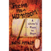 Poems from Homeroom: A Writer's Place to Start