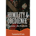 Humility & Obedience
