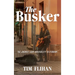 The Busker: The Journey from Invisibility to Stardom
