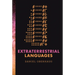 Extraterrestrial Languages
