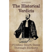 The Historical Verdicts: Pivotal Court Cases Through History