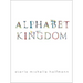 Alphabet Kingdom