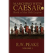 Marching With Caesar: Birth of the 10th Legion