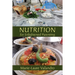 Nutrition for Enlightened Parenting