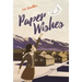 Paper Wishes