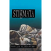Stigmata