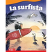 La Surfista