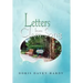 Letters from Clam Song