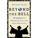Beyond the Bell: 12 Lessons for Navigating Your Life After High School