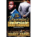 The Dopeman's Bodyguard: Righteous Kill