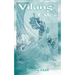 Viking Tales