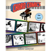 Chord Comics: C Major-Piano