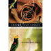 Awaken Your Senses: Exercises for Exploring the Wonder of God