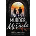 Incest, Murder and a Miracle: The True Story Behind the Cheryl Pierson Murder-For-Hire Headlines