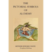 The Pictorial Symbols of Alchemy