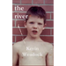The river: a memoir