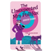 The Unexpected Mrs Pollifax