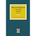 Missouri Marriages in the News, 1866-1870. (Vol. #2)
