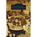 Cincinnati's General Protestant Orphan Home: Beech Acres Parenting Center