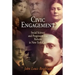 Civic Engagement: Social Science and Progressive-Era Reform in New York City