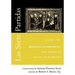Las Siete Partidas, Volume 2: Medieval Government: The World of Kings and Warriors (Partida II)